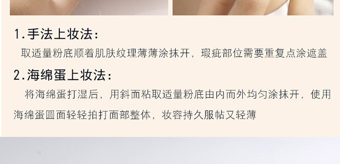 ���ǉ�(m��ng)���˝�(r��n)��BB˪