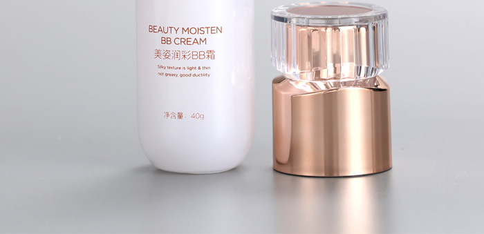 ���ǉ�(m��ng)���˝�(r��n)��BB˪