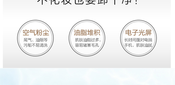 ���ǉ�(m��ng)���ж�y��