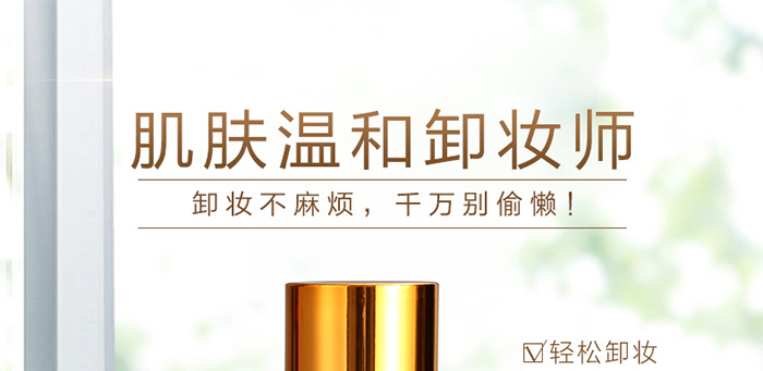 ���ǉ�(m��ng)���ж�y��