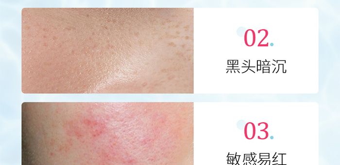 ���ǉ�(m��ng)���ж�y��