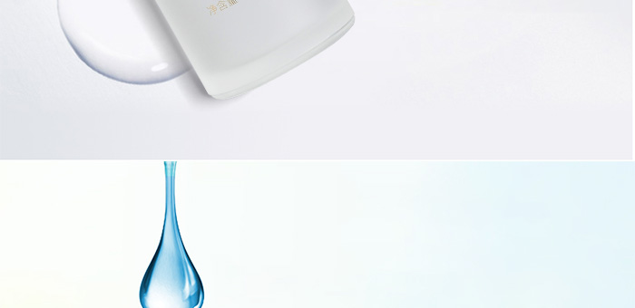 ���ǉ�(m��ng)���ж�y��