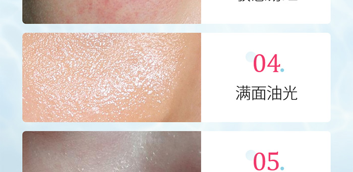 ���ǉ�(m��ng)���ж�y��