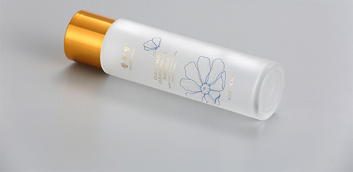 ���ǉ�(m��ng)���ж�y��