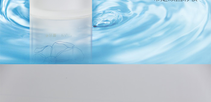 ���ǉ�(m��ng)���ж�y��