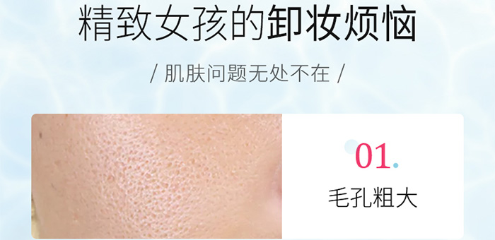 ���ǉ�(m��ng)���ж�y��