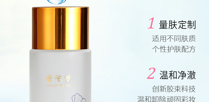 ���ǉ�(m��ng)���ж�y��