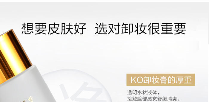 ���ǉ�(m��ng)���ж�y��