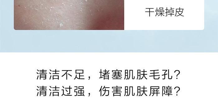 ���ǉ�(m��ng)���ж�y��