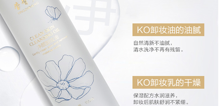 ���ǉ�(m��ng)���ж�y��