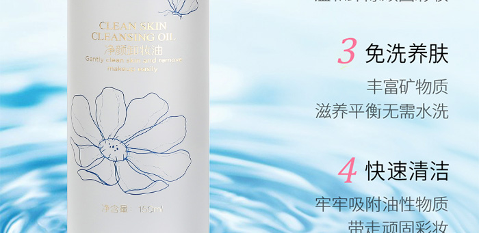 ���ǉ�(m��ng)���ж�y��