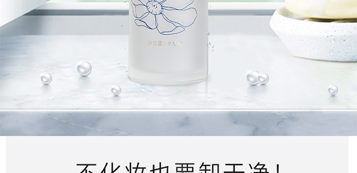 ���ǉ�(m��ng)���ж�y��