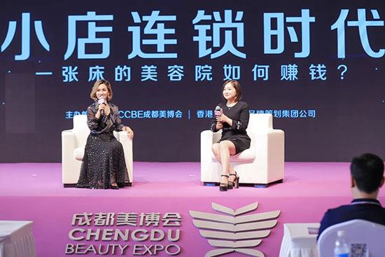 往屆特別美勢現(xiàn)場 往屆特別美勢現(xiàn)場