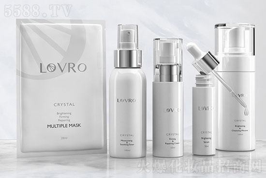 LOVRO�Rܽ�S�o(h��)�w5����