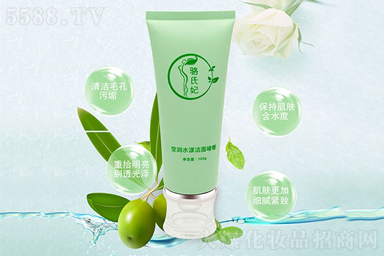 ���������ˮ���������