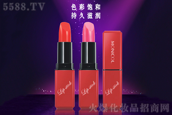 ħ����ϵ�пڼt