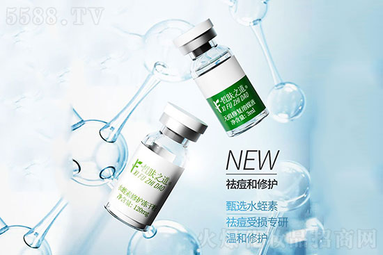 ��w֮���o�����o(h��)���ɷ��׽M