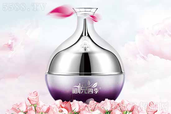 �sҫ�x�ͼ��F(tu��n)