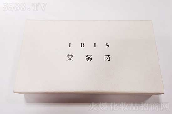 艾蕊詩海臀公主套盒 艾蕊詩海臀公主套盒