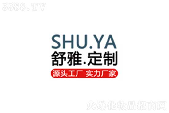 20201109151912194 20201109151912194