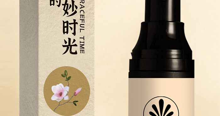 �ҵ�����r(sh��)��ɽ�軨ˮ������(r��n)������