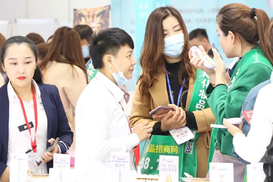 濟(jì)南美業(yè)博覽會(huì) 濟(jì)南美業(yè)博覽會(huì)