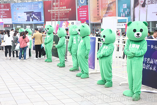 չλ8̖�^8G67�𱬾W(w��ng)�F(xi��n)���ɶ����I(y��)���[����չ�F(xi��n)��������