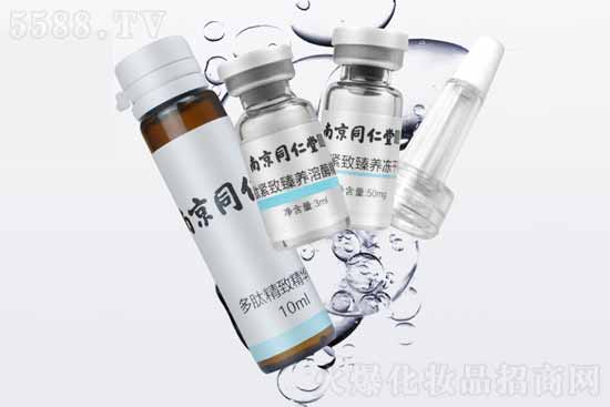 廣州國(guó)品 廣州國(guó)品