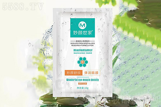 ���������Ĥ