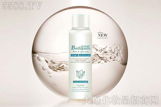 �ۃ���ˮ�ɻ����ı����F