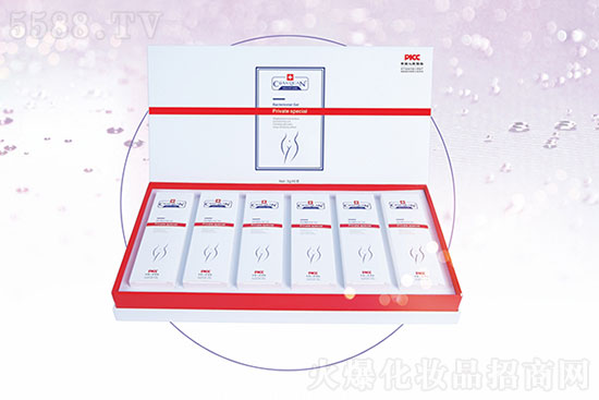 嬋泉乳酸桿菌凝膠-花之潤(rùn) 嬋泉乳酸桿菌凝膠-花之潤(rùn)