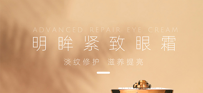 ����Ȫ�݌�������˪