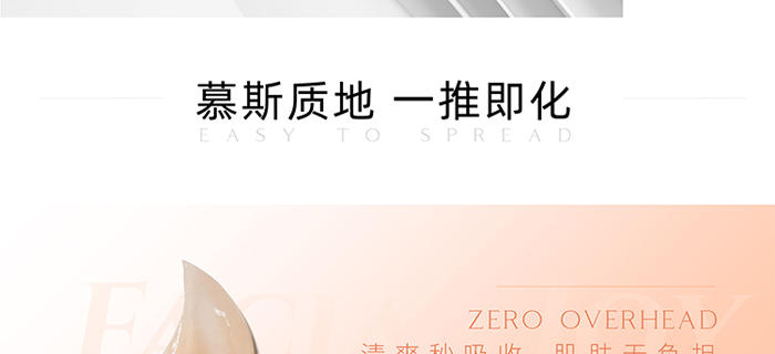 ����Ȫ�݌�������˪