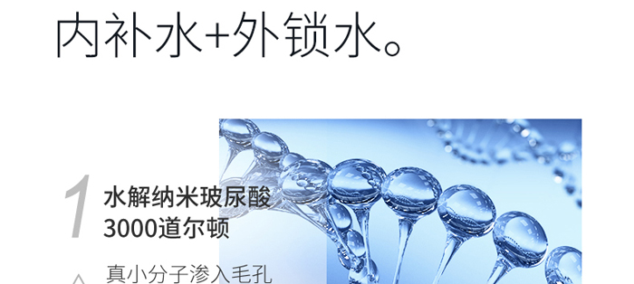 �t(y��)ʩ��