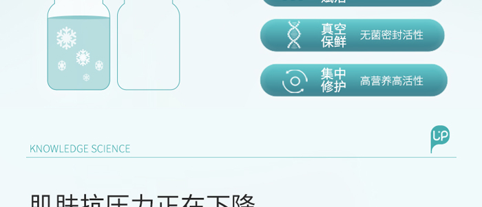 �t(y��)֪���~�G�����o���ɽM��