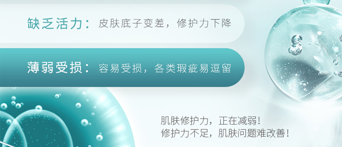 �t(y��)֪���~�G�����o���ɽM��