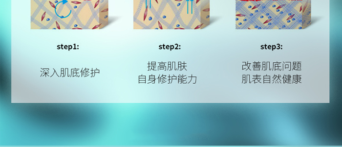 �t(y��)֪���~�G�����o���ɽM��