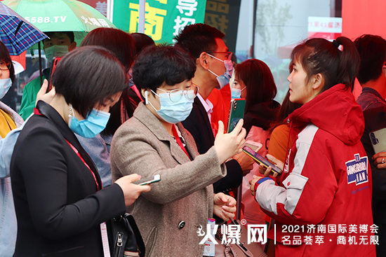 �������I(y��)���[���_Ļ