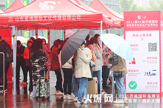 �������I(y��)���[���_Ļ