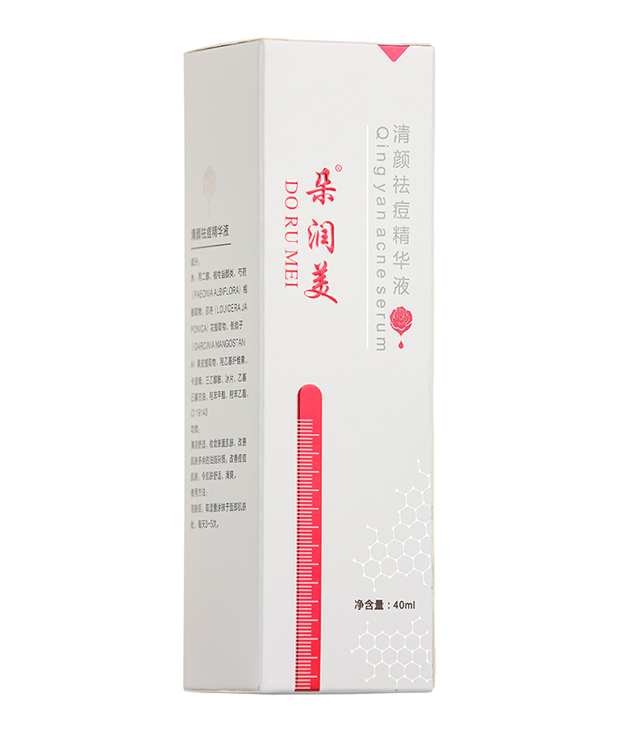 �䝙(r��n)���������AҺ