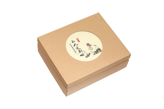 �����˽��ӆ����ˎʳ����Ĥ�׺�