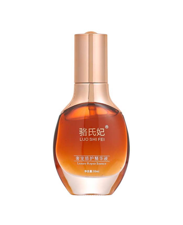 ������݌����o(h��)���AҺ