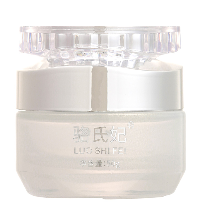 ������������o(h��)���B(y��ng)˪