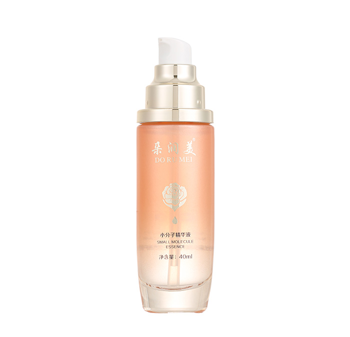 �䝙��С���Ӿ��AҺ