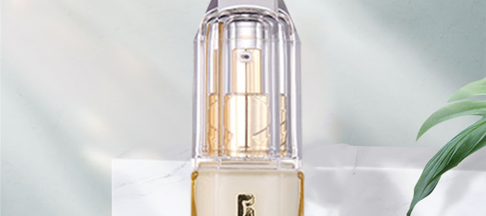 �؊}�ز����ᱣ���A΢��