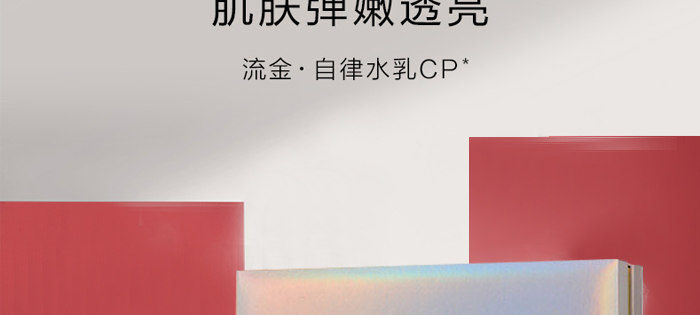 ˮ��ع�ʲݶ����������