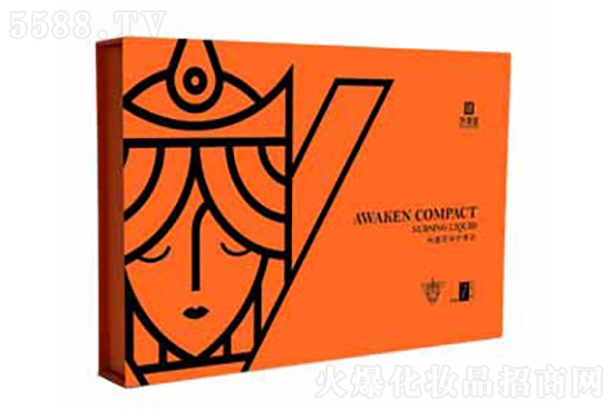 �����Æ��Ѿo��(r��n)�o(h��)��Һ