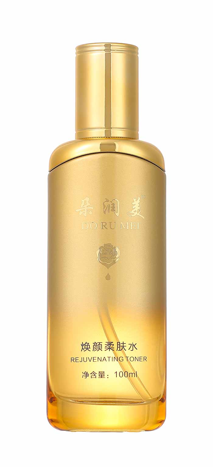 �䝙(r��n)��������wˮ