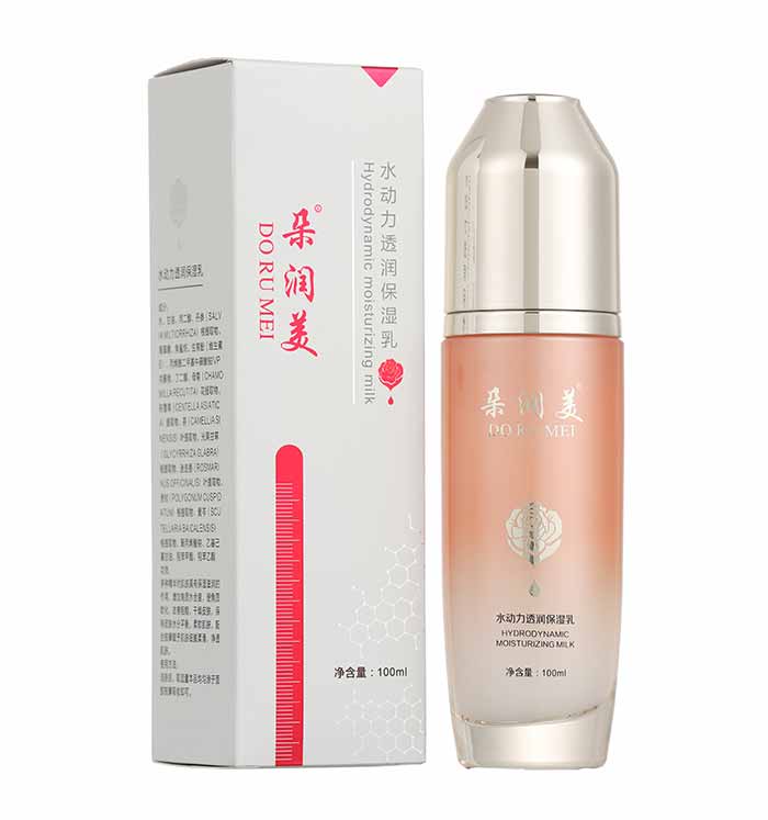 �䝙(r��n)��ˮ��(d��ng)��͸��(r��n)������