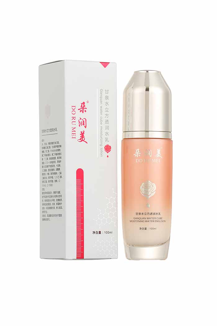 �䝙����Ȫˮ����͸��ˮ��